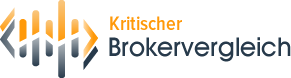 Kritischer-Brokervergleich.de